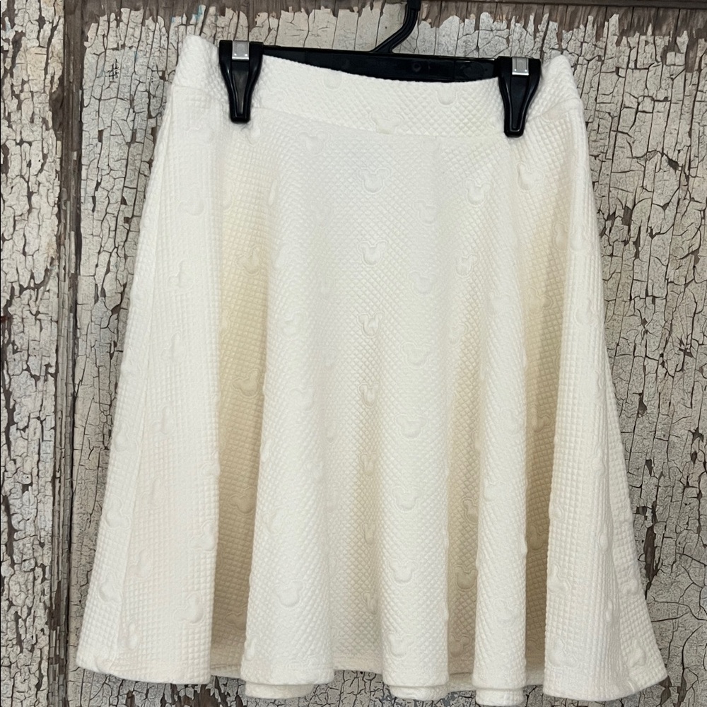 Disney X Lauren Conrad Skirt